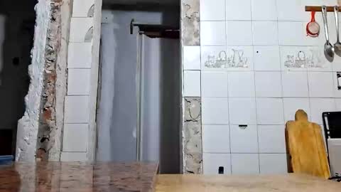 pablouyu online show from 17, 2, 2026