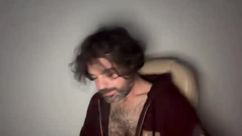 Snapshot of pabloyep chatting on 1, 11, 2025 Pabloyep online show from 1, 11, 2025