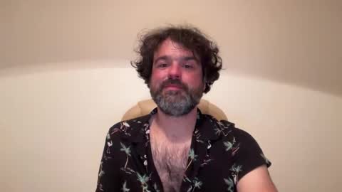 Snapshot of pabloyep chatting on 28, 3, 2026 Pabloyep online show from 28, 3, 2026