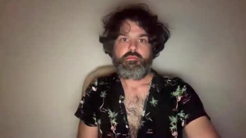 Snapshot of pabloyep chatting on 26, 4, 2026 Pabloyep online show from 26, 4, 2026