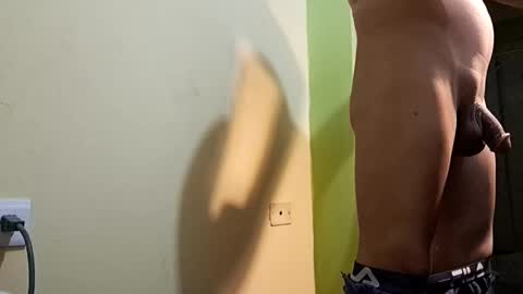 Pablo online show from 4, 2, 2025