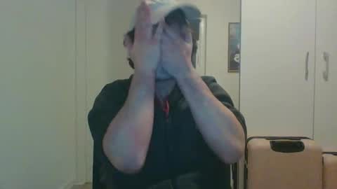 Snapshot of pachoxx9 chatting on 21, 11, 2025 Pachoxx9 online show from 21, 11, 2025