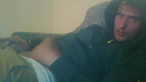 Snapshot of pachoxx9 chatting on 18, 6, 2026 Pachoxx9 online show from 18, 6, 2026
