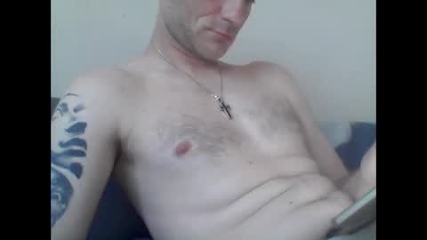 paciatko online show from 17, 5, 2026