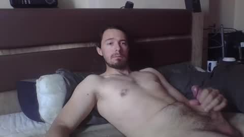 Snapshot of paciorkrk chatting on 10, 4, 2026 paciorkrk online show from 10, 4, 2026