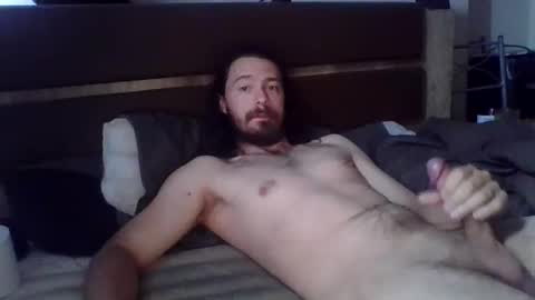 Snapshot of paciorkrk chatting on 20, 5, 2026 paciorkrk online show from 20, 5, 2026