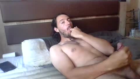 Snapshot of paciorkrk chatting on 26, 6, 2026 paciorkrk online show from 26, 6, 2026