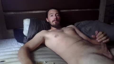 Snapshot of paciorkrk chatting on 4, 7, 2026 paciorkrk online show from 4, 7, 2026