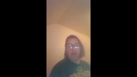 Snapshot of packer3love chatting on 3, 5, 2026 packer3love online show from 3, 5, 2026