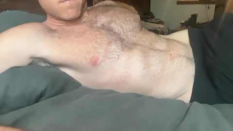 Snapshot of packfan1225 chatting on 3, 7, 2026 packfan1225 online show from 3, 7, 2026