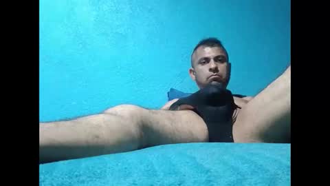 packo7777 online show from 24, 11, 2025