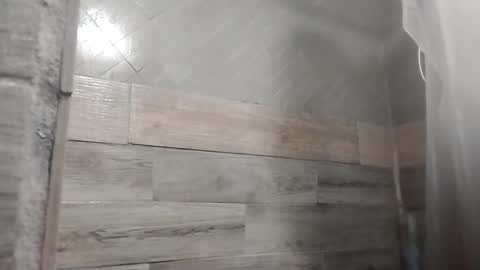 PacNasty BigDickEnergy online show from 3, 1, 2025