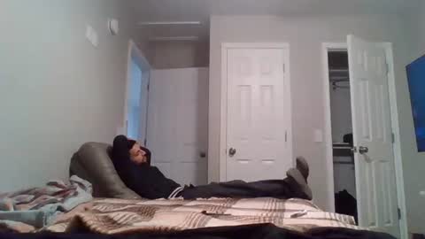 Snapshot of pacnasty chatting on 1, 3, 2026 PacNasty BigDickEnergy online show from 1, 3, 2026