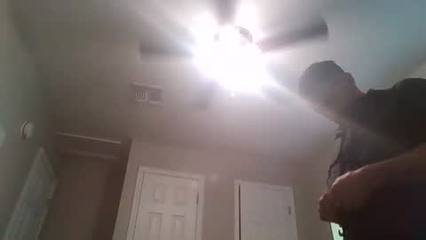Snapshot of pacnasty chatting on 2, 3, 2026 PacNasty BigDickEnergy online show from 2, 3, 2026