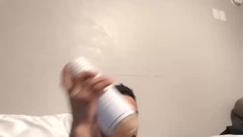 Snapshot of pacnasty chatting on 12, 3, 2026 PacNasty BigDickEnergy online show from 12, 3, 2026