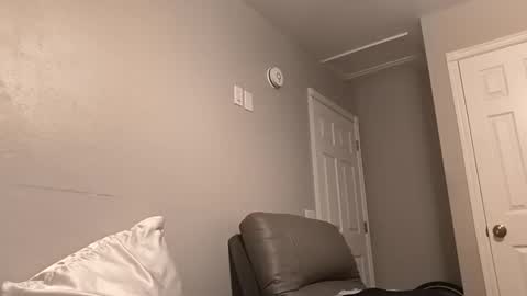 Snapshot of pacnasty chatting on 15, 3, 2026 PacNasty BigDickEnergy online show from 15, 3, 2026