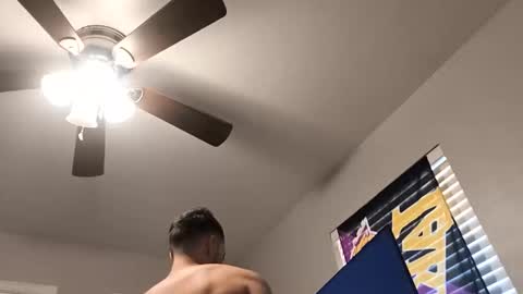 Snapshot of pacnasty chatting on 17, 3, 2026 PacNasty BigDickEnergy online show from 17, 3, 2026