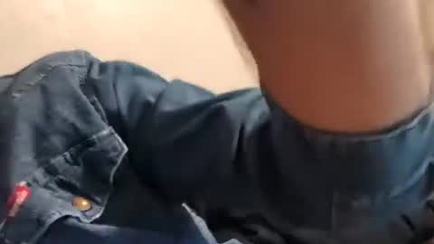 Snapshot of pacnasty chatting on 18, 3, 2026 PacNasty BigDickEnergy online show from 18, 3, 2026