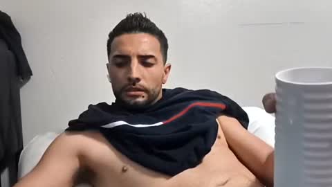 Snapshot of pacnasty chatting on 22, 3, 2026 PacNasty BigDickEnergy online show from 22, 3, 2026