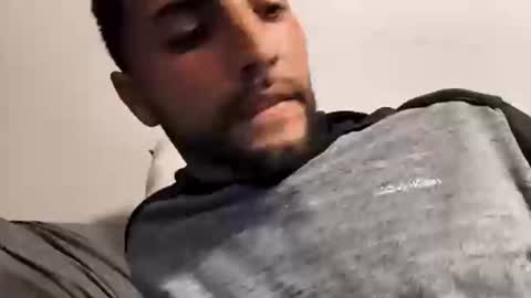 Snapshot of pacnasty chatting on 27, 3, 2026 PacNasty BigDickEnergy online show from 27, 3, 2026