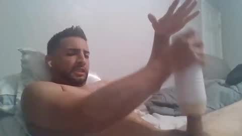 Snapshot of pacnasty chatting on 1, 4, 2026 PacNasty BigDickEnergy online show from 1, 4, 2026