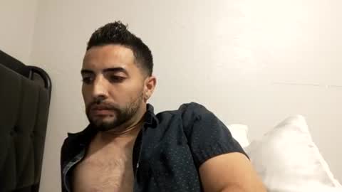 Snapshot of pacnasty chatting on 3, 4, 2026 PacNasty BigDickEnergy online show from 3, 4, 2026