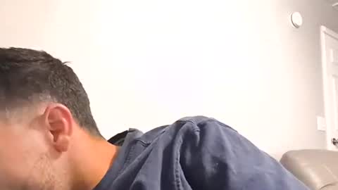 Snapshot of pacnasty chatting on 4, 4, 2026 PacNasty BigDickEnergy online show from 4, 4, 2026