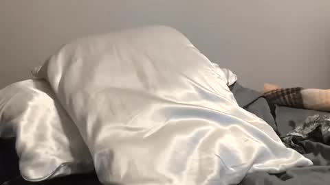 Snapshot of pacnasty chatting on 11, 4, 2026 PacNasty BigDickEnergy online show from 11, 4, 2026