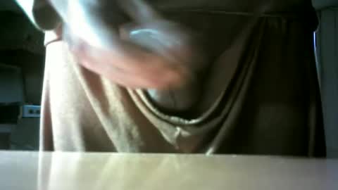 Snapshot of pacofv1 chatting on 15, 11, 2025 Pacofv1 online show from 15, 11, 2025