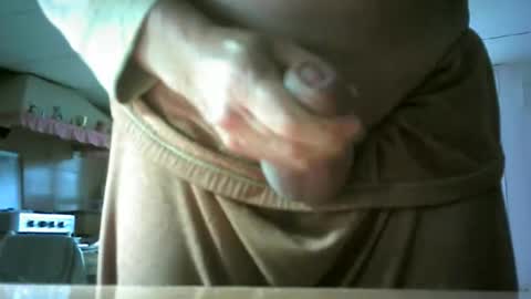 Snapshot of pacofv1 chatting on 16, 11, 2025 Pacofv1 online show from 16, 11, 2025