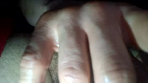 Snapshot of pacomertemucho007 chatting on 16, 6, 2026 pacomertemucho007 online show from 16, 6, 2026