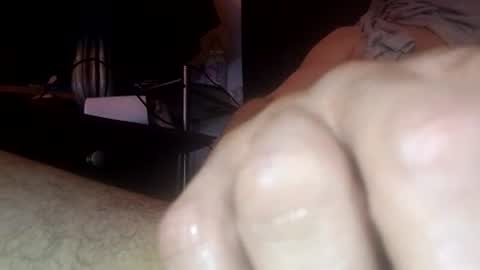 Snapshot of pacomertemucho007 chatting on 23, 6, 2026 pacomertemucho007 online show from 23, 6, 2026