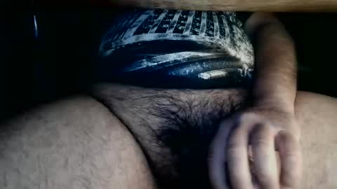 Paco online show from 22, 3, 2026