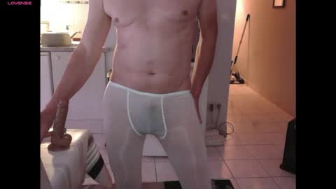 padawan online show from 25, 10, 2025