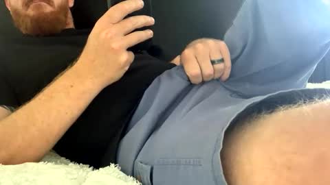 Snapshot of padded_ginger_beard chatting on 13, 4, 2026 Jimmy online show from 13, 4, 2026