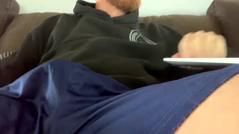 Snapshot of padded_ginger_beard chatting on 21, 4, 2026 Jimmy online show from 21, 4, 2026