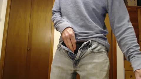 Paddle me online show from 13, 12, 2024