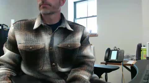 Paddle me online show from 6, 1, 2025