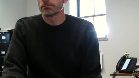 Paddle me online show from 24, 1, 2025