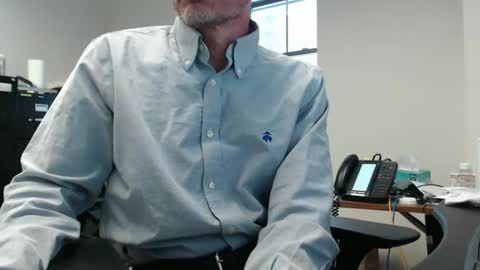 Paddle me online show from 21, 2, 2025