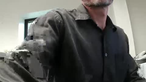 Paddle me online show from 25, 9, 2025