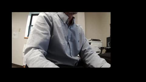 Paddle me online show from 15, 10, 2025