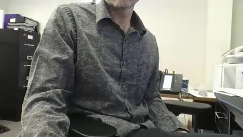 Snapshot of paddleme100 chatting on 4, 2, 2026 Paddle me online show from 4, 2, 2026