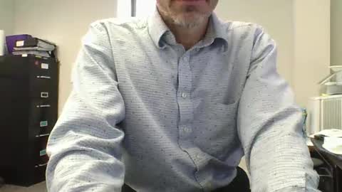 Snapshot of paddleme100 chatting on 6, 2, 2026 Paddle me online show from 6, 2, 2026