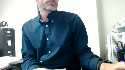 Snapshot of paddleme100 chatting on 29, 4, 2026 Paddle me online show from 29, 4, 2026
