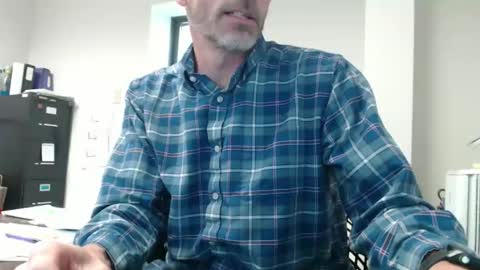 Snapshot of paddleme100 chatting on 13, 5, 2026 Paddle me online show from 13, 5, 2026