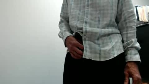 Snapshot of paddleme100 chatting on 29, 6, 2026 Paddle me online show from 29, 6, 2026