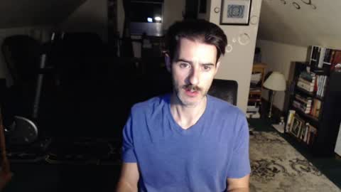 Snapshot of paddystallion chatting on 15, 7, 2026 paddystallion online show from 15, 7, 2026