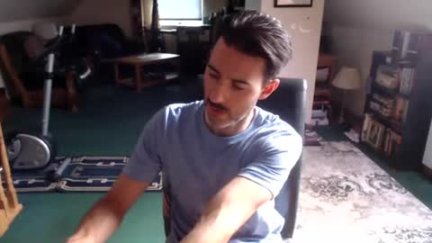 Snapshot of paddystallion chatting on 17, 7, 2026 paddystallion online show from 17, 7, 2026
