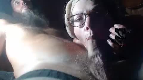 Chops online show from 22, 9, 2025